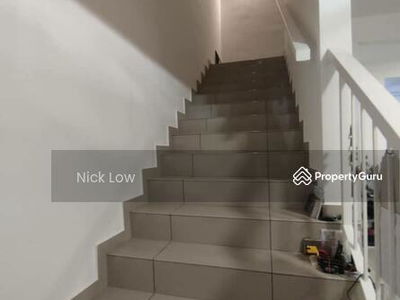 Eco Tropics, Malaysia Eco Tropics, Malaysia