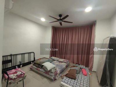 Eco Tropics, Malaysia Eco Tropics, Malaysia