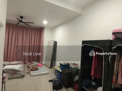 Eco Tropics, Malaysia Eco Tropics, Malaysia