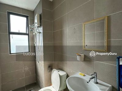 Lido Residency, Malaysia Lido Residency, Malaysia