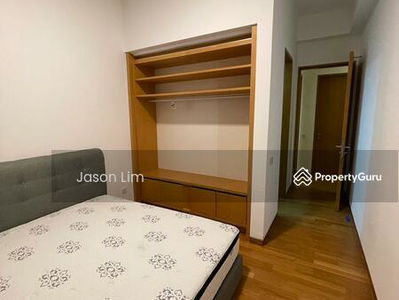 Twins @ Damansara Heights, Malaysia Twins @ Damansara Heights, Malaysia