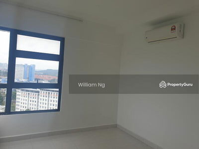 Tiara Imperio @ Bangi, Malaysia Tiara Imperio @ Bangi, Malaysia