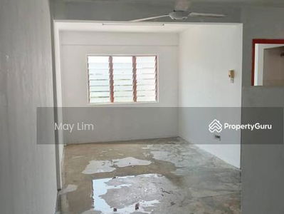 Pangsapuri Sri Delima Flat, Malaysia Pangsapuri Sri Delima Flat, Malaysia