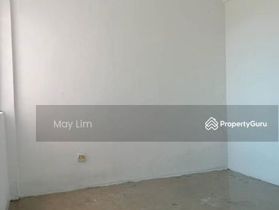 Pangsapuri Sri Delima Flat, Malaysia Pangsapuri Sri Delima Flat, Malaysia