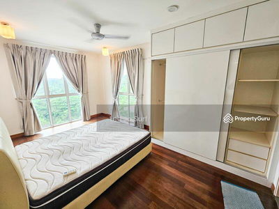 Subang Parkhomes, Malaysia Subang Parkhomes, Malaysia