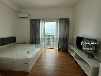 Armani Soho, Malaysia Armani Soho, Malaysia