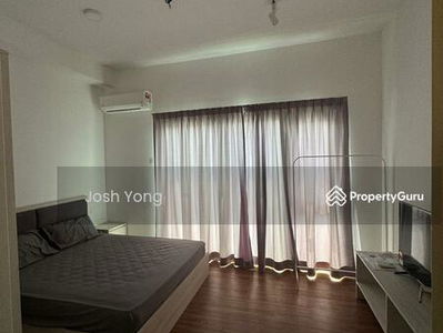 Armani Soho, Malaysia Armani Soho, Malaysia