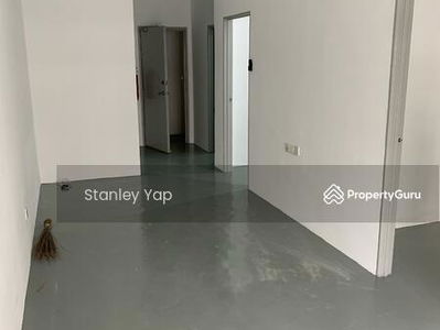 Teratai Square Shop Apartment, Malaysia Teratai Square Shop Apartment, Malaysia