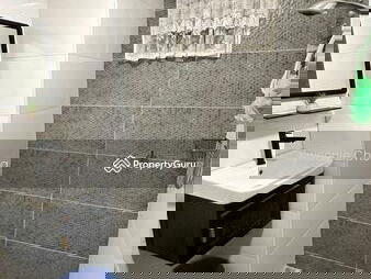 Avenue Court, Malaysia Avenue Court, Malaysia