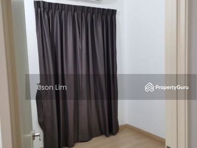 The Olive, Malaysia The Olive, Malaysia