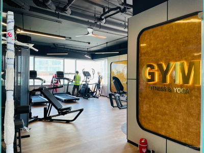 Celadon City, Vietnam Celadon City, Vietnam