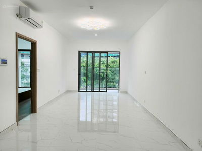 Celadon City, Vietnam Celadon City, Vietnam