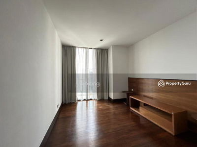 Ken Bangsar, Malaysia Ken Bangsar, Malaysia