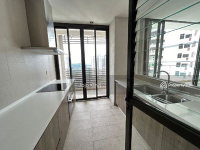 Ken Bangsar, Malaysia Ken Bangsar, Malaysia