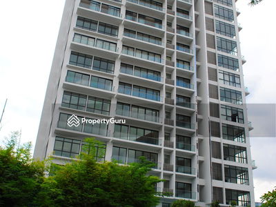 Ken Bangsar, Malaysia Ken Bangsar, Malaysia