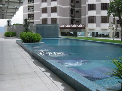 Ken Bangsar, Malaysia Ken Bangsar, Malaysia