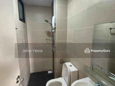 Tuan Residency, Malaysia Tuan Residency, Malaysia