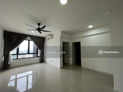 Tuan Residency, Malaysia Tuan Residency, Malaysia