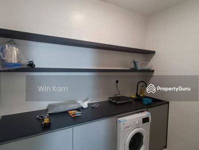 SKS Pavillion Residences, Malaysia SKS Pavillion Residences, Malaysia