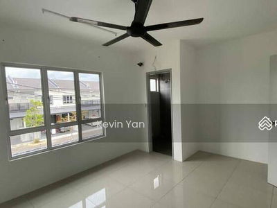 LBS Alam Perdana - Irama Perdana, Malaysia LBS Alam Perdana - Irama Perdana, Malaysia