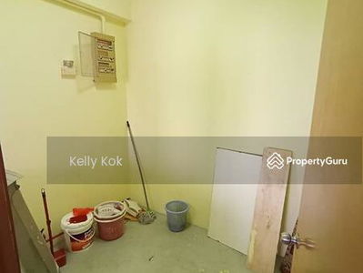 Bangsar Heights, Malaysia Bangsar Heights, Malaysia