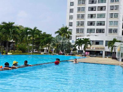 Hoang Anh Gold House, Vietnam Hoang Anh Gold House, Vietnam