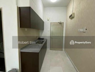 Akademik Suites @ Austin Heights, Malaysia Akademik Suites @ Austin Heights, Malaysia