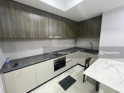 Datum Jelatek, Malaysia Datum Jelatek, Malaysia