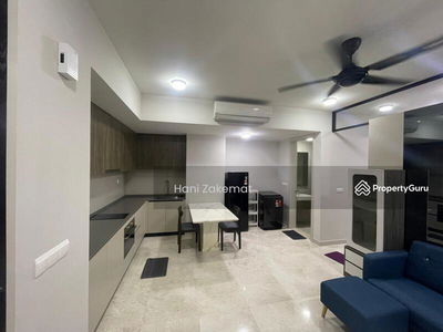 Datum Jelatek, Malaysia Datum Jelatek, Malaysia