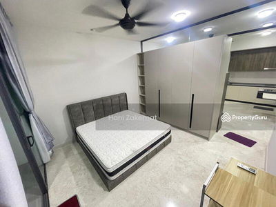 Datum Jelatek, Malaysia Datum Jelatek, Malaysia