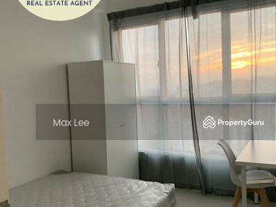 Imperial Grande, Malaysia Imperial Grande, Malaysia