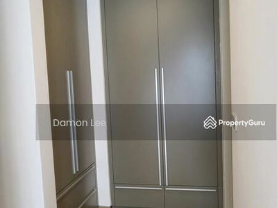 Lucentia Residence @ Bukit Bintang City Center KL, Malaysia Lucentia Residence @ Bukit Bintang City Center KL, Malaysia