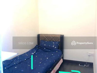 28 BLVD, Malaysia 28 BLVD, Malaysia