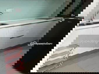 8scape Residences @ Sutera, Johor Bahru, Malaysia 8scape Residences @ Sutera, Johor Bahru, Malaysia