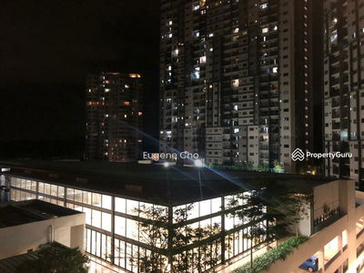 Residensi Lili, Malaysia Residensi Lili, Malaysia