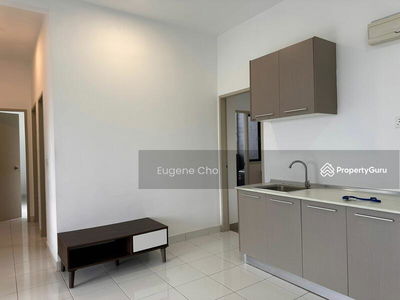 Residensi Lili, Malaysia Residensi Lili, Malaysia