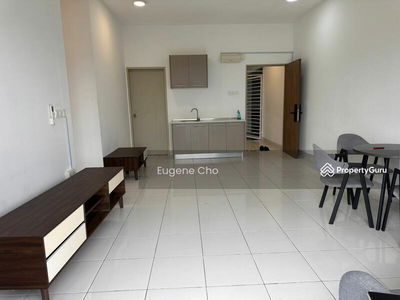 Residensi Lili, Malaysia Residensi Lili, Malaysia