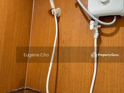 Residensi Lili, Malaysia Residensi Lili, Malaysia