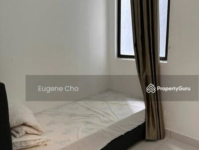 Residensi Lili, Malaysia Residensi Lili, Malaysia