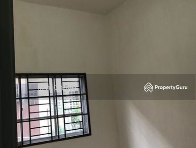 U'Senesis @ Taman Damai Utama, Malaysia U'Senesis @ Taman Damai Utama, Malaysia