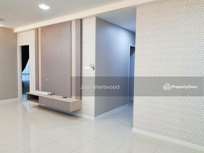 Fortune Perdana Lakeside Residences, Malaysia Fortune Perdana Lakeside Residences, Malaysia