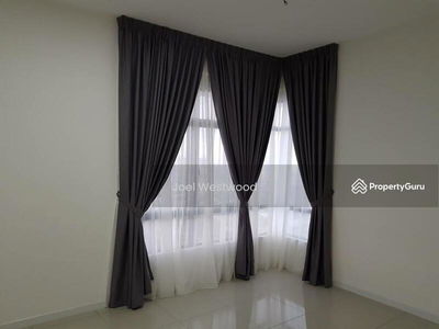 Fortune Perdana Lakeside Residences, Malaysia Fortune Perdana Lakeside Residences, Malaysia