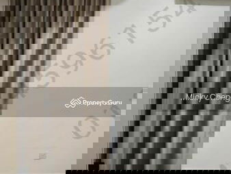 Eclipse Residence @ Pan'gaea, Malaysia Eclipse Residence @ Pan'gaea, Malaysia