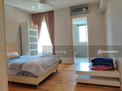 KiaraVille, Malaysia KiaraVille, Malaysia