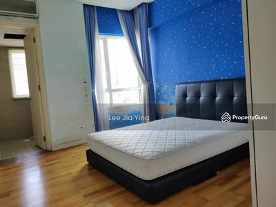 KiaraVille, Malaysia KiaraVille, Malaysia