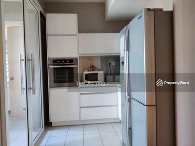 KiaraVille, Malaysia KiaraVille, Malaysia