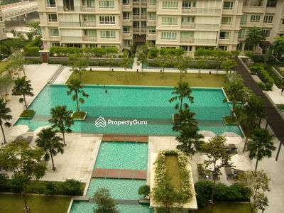 KiaraVille, Malaysia KiaraVille, Malaysia