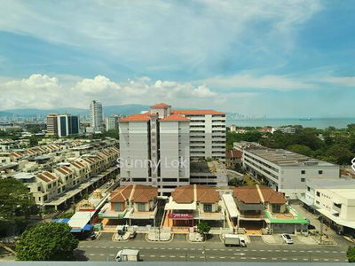 Pangsapuri Sri Chempa, Malaysia Pangsapuri Sri Chempa, Malaysia