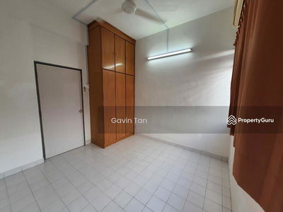 Edgecumbe Court, Malaysia Edgecumbe Court, Malaysia