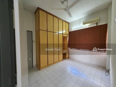 Edgecumbe Court, Malaysia Edgecumbe Court, Malaysia